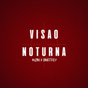 Visão Noturna (Explicit)