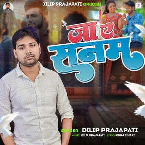 Jaa a Sanam
