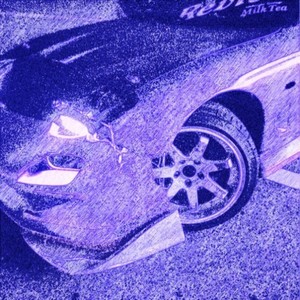 LOST MY MIND (Explicit)