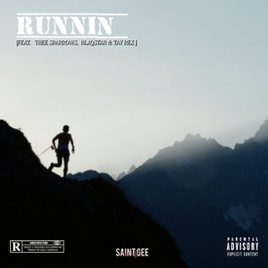RUNNIN
