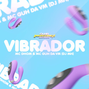 Vibrador (Explicit)