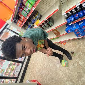 Dooky Booty (feat. JAYRAH) (Explicit)