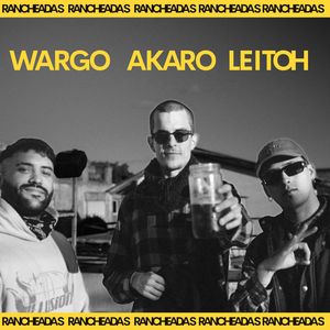 Recíproco (Explicit)