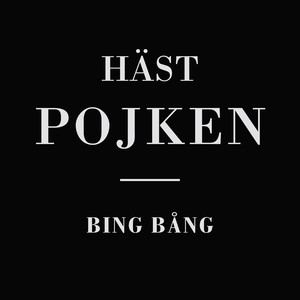 Bing Bång