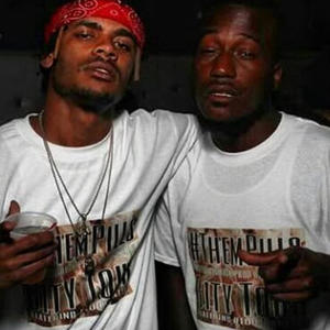 Dib & Dab (Explicit)