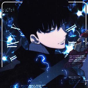 SYSTEM (feat. EclypsesDeath) (Explicit)