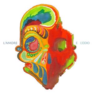 Maggior Minore (Remix by Diego Perrone)