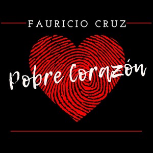 Pobre Corazón