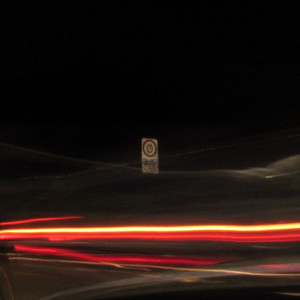 like a spiral moonlight