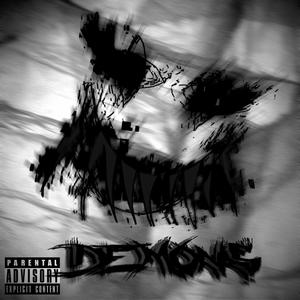 Demons (Explicit)