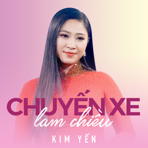 Chuyến xe lam chiều