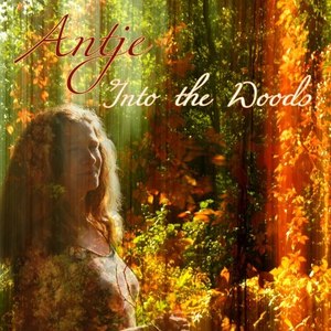 Into the Woods (Best of Chillout - Lounge - Ambient)