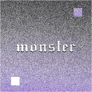 Monster (Explicit)