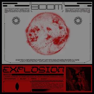 Boom (Explicit)