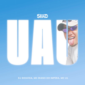 UAU (Explicit)