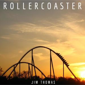 Rollercoaster