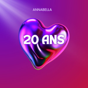 20 ANS