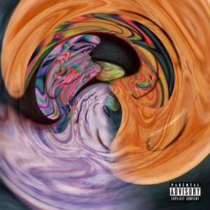 X Pill (Explicit)