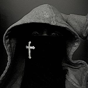 niby tak niby nie (Explicit)