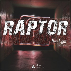 Raptor