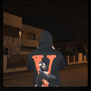 My Future! (Quote) (Explicit)