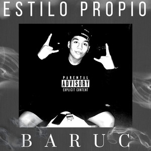 Estilo Propio (Explicit)