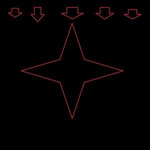 Ты как енот (Explicit)