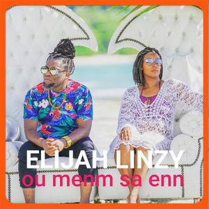 Ou Menm Sa Enn (feat. Linzy Bacbotte)