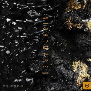 Nightmare (Explicit)