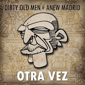 Otra Vez Intro (Explicit)