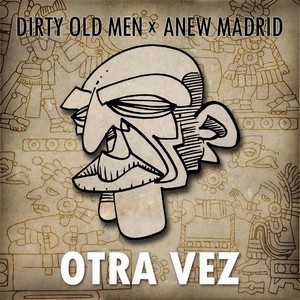 Erase my Search History (Explicit)