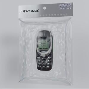 Appel (bonus) (Explicit)