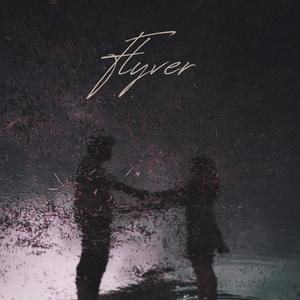 Flyver (feat. farber)