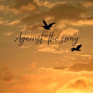 Caminar en las Aguas (feat. Herson González)