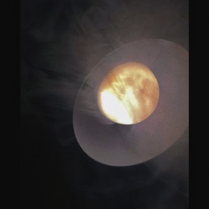 独处（Prod周大发）