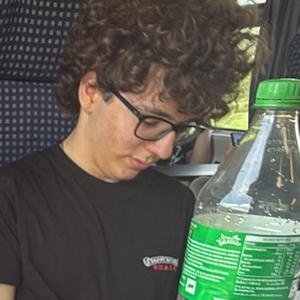 chrome hearts galaction murder mystery