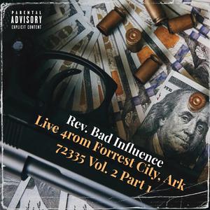 Start 2 Finish (Explicit)