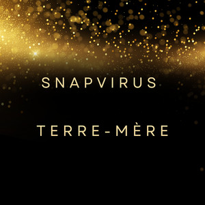 Terre-mère (Explicit)