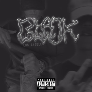 Black (Explicit)
