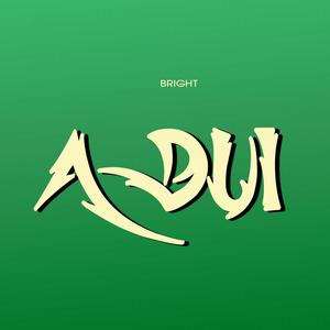 Adui