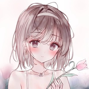 失恋不怪她阵线联盟