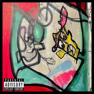 DeepBreath (feat. insyt.) (Explicit)