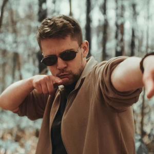 Letztes JBB / FINALE #HR-B (feat. D4M4GE) (Explicit)