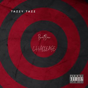 BEAT BOX FREESTYLE (Explicit)