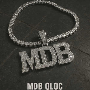 On The Flo (Explicit)