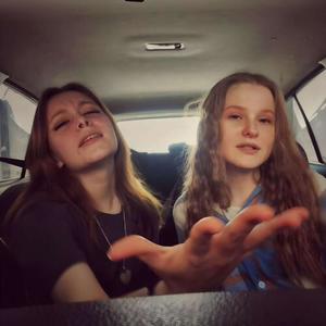 Прогулка в сказочном лесу