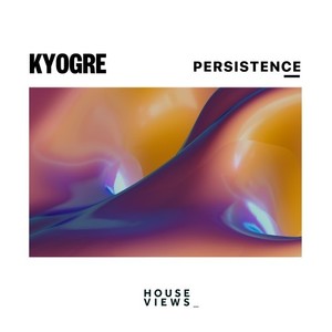 Persistence