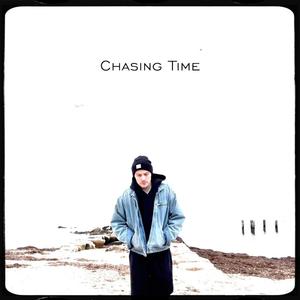 Chasing Time