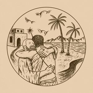 Faithful(feat. Kylee Shipp)