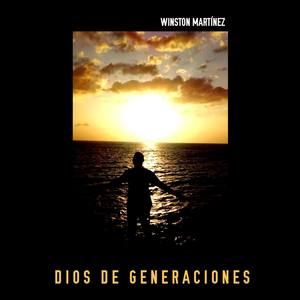 Dios de generaciones